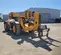 2015 JCB 510-56 S Forklift