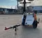 2019 Magnum Pro MLT6SM Towable Light Tower