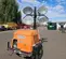 2019 Magnum Pro MLT6SM Towable Light Tower