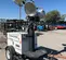 2018 Magnum Pro MLT3060MV Towable Light Tower