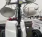 2017 Magnum Pro MLT6SM Towable Light Tower