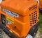 2021 Generac MLT6SKDS Towable Light Tower