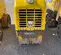 2018 Wacker Neuson RTKX-SC3 Double Drum Roller