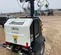 2018 Allmand NL-V Portable Work Light