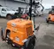 2019 Magnum Pro MLT6SM Towable Light Tower