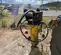2019 Atlas Copco SB 452 Attachment
