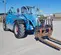 2016 Genie GTH-1544 Forklift