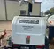 2019 Allmand NLV-ML3EC Portable Work Light