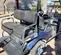 2022 EVOLUTION CLASSIC 4 PRO Utility Vehicle