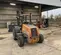 2019 Case 586H Forklift
