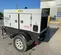 2018 Wacker Neuson G25 T4F Diesel Generator