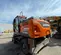 2017 Doosan DX190W-5-US40 Excavator