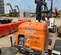 2020 Generac MLT6SKDS Towable Light Tower