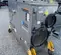 2017 Climate by Design International CDH-R-126-2.0-E Dehumidifier