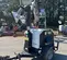 2019 Allmand NLV-ML3EC Towable Light Tower