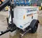 2017 Magnum Pro MLT3060 Towable Light Tower