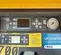 2018 Atlas Copco XAS185KD7 T4F Air Compressor