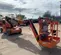 2015 JLG E400AJPN Articulating Boom Lift