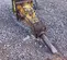2016 Atlas Copco SB 452 Attachment