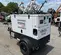 2019 Magnum Pro MDG25IF4 Diesel Generator