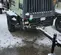 2018 Sullair 185 EDPQ Air Compressor