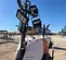 2022 Generac MLT6SMDS Towable Light Tower