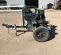 2013 SmalLine Water Pumps SL4DDPHE Pump