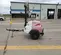 2017 Magnum Pro MLT6SK Towable Light Tower
