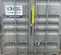 2013 LAND & SEA 40' SC 40 ft Storage Container