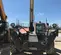 2016 JLG 1255 Forklift
