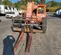 2015 JLG 8042 S Forklift