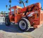 2015 SKYTRAK 6042 Forklift