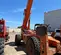 2014 XTREME XR1255 Forklift