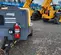 2017 Atlas Copco XAS440JD T4F Air Compressor