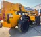 2021 JCB 510-56 Forklift