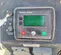 2020 Generac MLT6SKDS Towable Light Tower