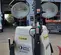 2021 Generac MLT6SM Towable Light Tower
