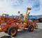 2014 XTREME XR1255 Forklift