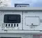 2019 Magnum Pro MMG45IF4 Diesel Generator