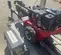 2018 Barreto E912HM-4MS Walk-Behind Trencher