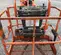 2014 JLG E400AJPN Articulating Boom Lift