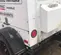 2019 Generac MLT5080KV Towable Light Tower