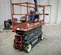 2017 EME 6600R-15