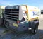 2017 Atlas Copco XAS440JD T4F Air Compressor