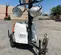 2019 Magnum Pro MLT6SM Towable Light Tower