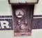 2017 Sullair 185DPQ-KU-T3 Air Compressor