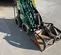 2019 SHERPA 100ECO Track Loader