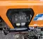 2019 Magnum Pro MLT6SMDS Towable Light Tower