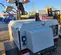 2020 Wacker Neuson LTW20Z1 Towable Light Tower