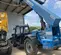 2015 Genie GTH-844 Forklift